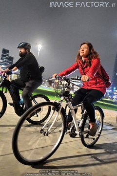 2018-11-01 Milano - Critical Mass 54